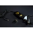 thumbnail image 3 of iConnectivity Products 356420 mioXC USB to MIDI Interface for PC, Mac, IOS & Android, 3 of 3
