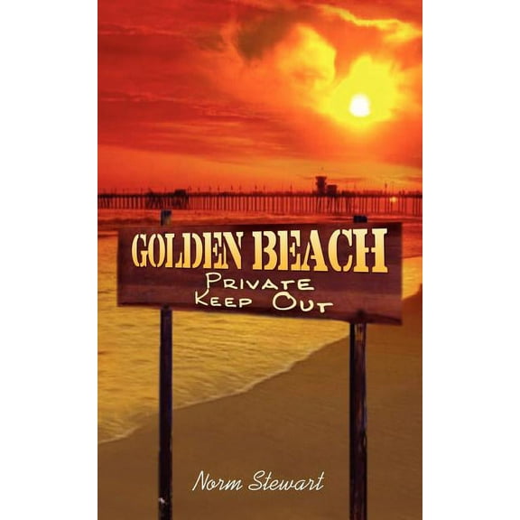 Golden Beach
