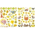 thumbnail image 2 of Eyelike Stickers: Easter (Paperback), 2 of 4