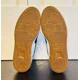 thumbnail image 5 of PU & MA Mens Rebound Layup Lo 369866-16 White Casual Shoes Size 8.5, 5 of 5