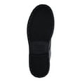 thumbnail image 6 of Tredsafe Men's Gary Slip Resistant Shoes, 6 of 6