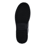 Tredsafe Mens Gary Slip Resistant Shoes