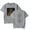 Gray, variant on Tate McRae So Close to What Merch Short Sleeve T-shirt Unisex Fashion Crew Neck Top