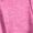 Hot Pink-2, variant on Womens Tank Tops Loose Fit Scoop Neck Casual Summer Tops Curvy Hem