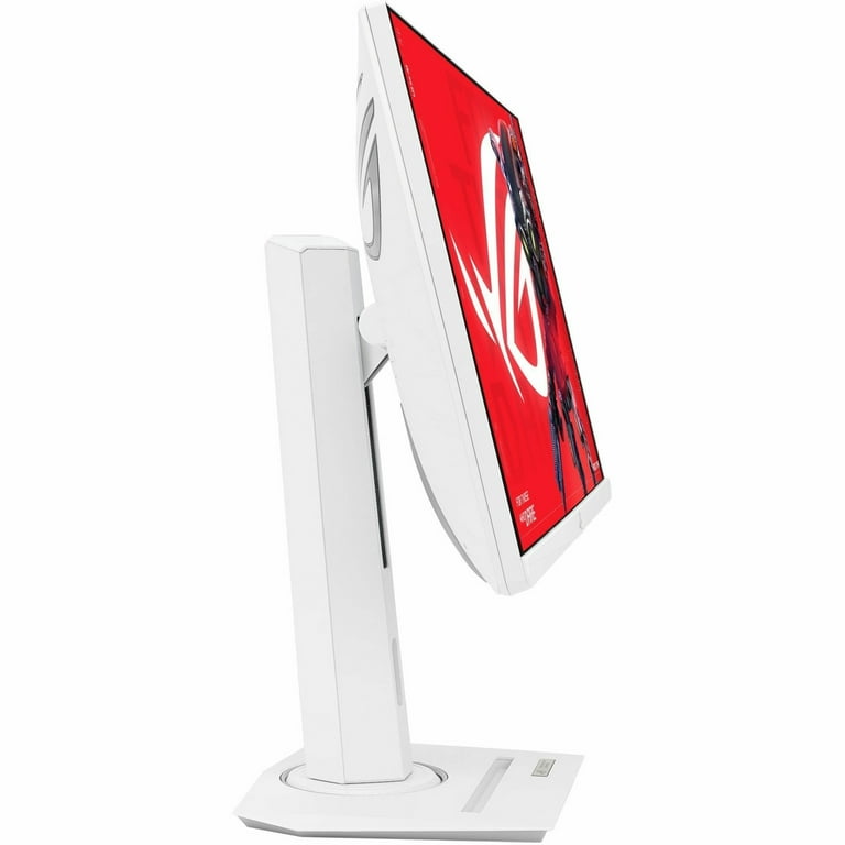 ROG Strix XG27UCG-W 4K 160Hz ホワイト モニター 816or0T7UFL._UF894,1000_QL80_.jpg