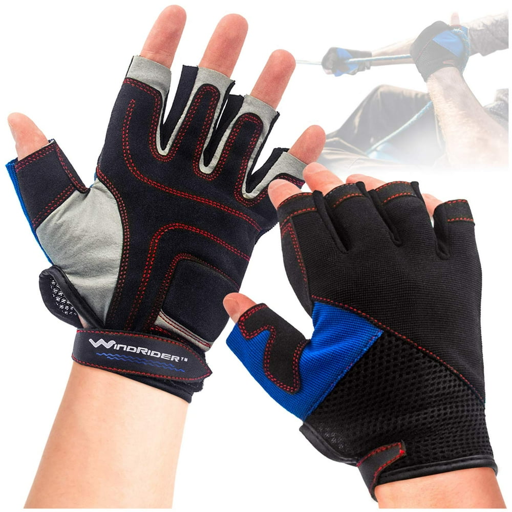 windrider-pro-sailing-gloves-3-4-or-full-finger-padded-palm-and