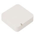 thumbnail image 4 of Caja De Visualización WiFi De Automóvil, Dongle De Pantalla WiFi Inalámbrico De Alto Rendimiento Portátil De Alta Eficiencia Con Salida Para Proyectos, 4 of 7