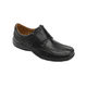thumbnail image 1 of Zapato Casual para Caballero Flexi 71601 color Negro, 1 of 1