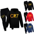 thumbnail image 2 of High Quality!Gos- 2425 Real Madrid Blue Dragon Pattern Special Edition Black Football Shirt 9 MBAPPE 9 MBAPPE, 2 of 3