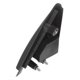 thumbnail image 3 of For 07-10 Door Mirror Inner Cover Trim, 3 of 5