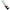 Black, variant on Lroveb Seamless Underwear for Women 5 Pcs Panties Bikini Thongs Briefs