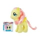 thumbnail image 2 of Peluche My Little Pony Fluttershy, 2 of 2