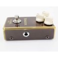 thumbnail image 3 of Pedal de Sobremarcha Vemuram Shanks ODS-1, 3 of 5
