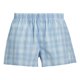 thumbnail image 4 of JACK&JONES boxers tejidos para hombre, pack de 3 - JACMILANO WOVEN BOXERS 3 PACK , algodón Azul claro M (Medium), 4 of 7