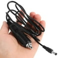 thumbnail image 3 of Shisuyan Cigarette Lighter Extension Lead For Car Electrical Devices 1Pack 60.2X1X0.8In, 3 of 9