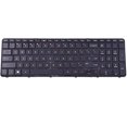 thumbnail image 2 of SUNMALL Mate Teclado para Portatil para HP Pavilion 250 G3,255 G3,250, 2 of 2