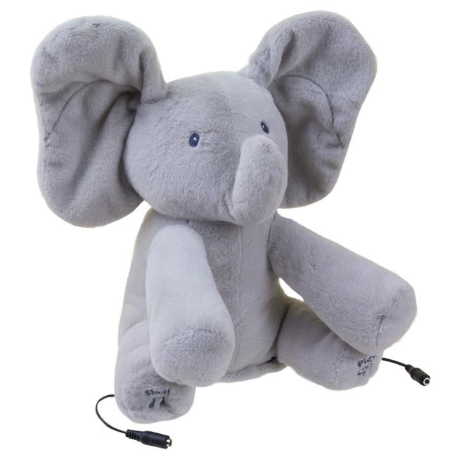 Flappy the Elephant | Walmart Canada