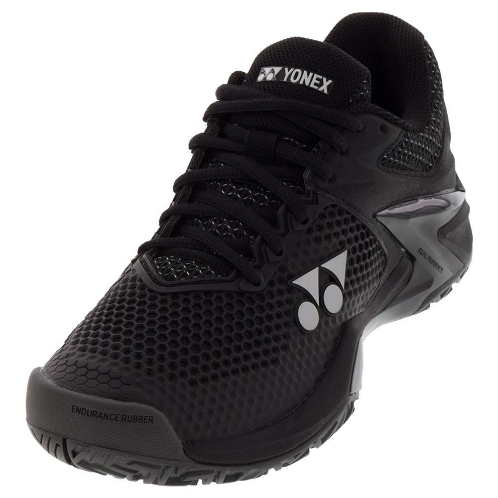 yonex eclipsion tennis