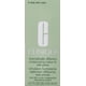 thumbnail image 5 of Loción Hidratante Clinique Dramáticamente Diferente 125ml, 5 of 9