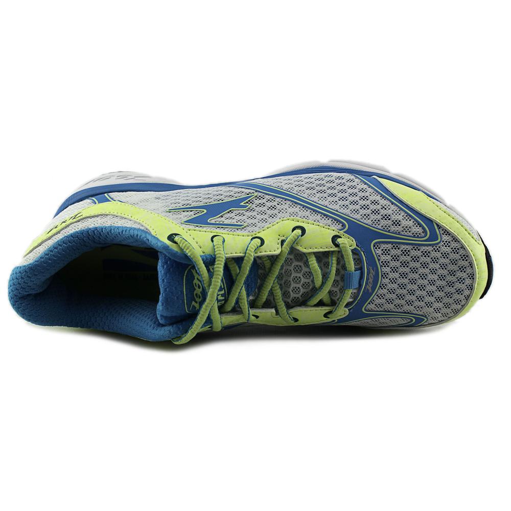 Zoot Sports Carlsbad Economical, stylish, and eye-catching shoes Zoot Sports Carlsbad Economical, stylish, and eye-catching shoes