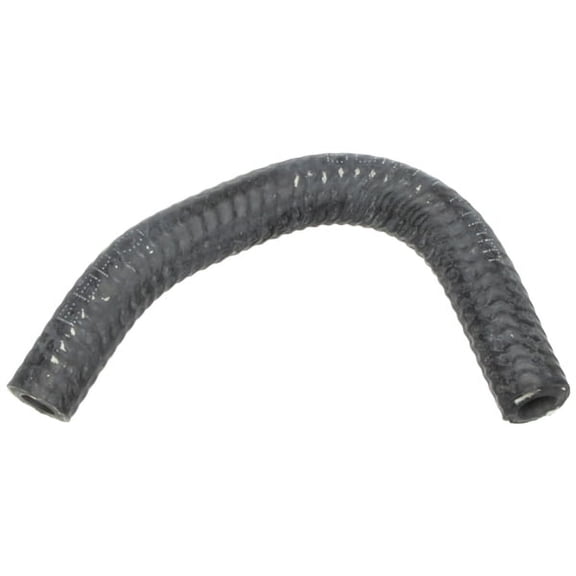 ACDelco 14616S HVAC Heater Hose Fits select: 2005-2010 HONDA ODYSSEY, 2012-2019 TOYOTA PRIUS C