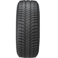 thumbnail image 3 of 4 New Bridgestone Blizzak WS90 Winter Tires - 215/55R16 97H, 3 of 3