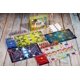 thumbnail image 2 of Juego de mesa Asmodee Toy Battle: 8 terrenos, 2 jugadores, 2 of 7