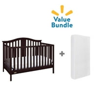 Baby Furniture Walmart Com