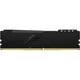 thumbnail image 4 of Memoria DIMM Kingston Fury Beast, DDR4, PC4-25600 3200MHz , CL16, 16 Kingston KF432C16BB1/16, 4 of 6
