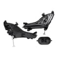 thumbnail image 1 of Faro Para Niebla Elantra 2015 A 2016 Hyundai Izq DEPO ., 1 of 4