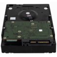 thumbnail image 2 of Disco Duro Interno Seagate 2TB 7200Rpm 3.5' SATA Reacondicionado, 2 of 4
