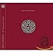 thumbnail image 2 of King Crimson Discipline [Édition 40e Anniversaire] [Étui] CD, 2 of 3