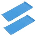 thumbnail image 2 of Tapis de Piscine, Échelle de Piscine 2pcs pour, 2 of 8