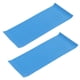 thumbnail image 5 of Almohadilla para piscina, 2 piezas Escalera para piscina Alfombra para escalera para piscina Alfombra para piscina Diseño a prueba de futuro, 5 of 8