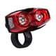 thumbnail image 1 of Luz Trasera, Faro De Bicicleta Superbrillante, Luz Trasera LED, Luz De Advertencia De Bicicleta Para Taller De Reparación De Bicicletas ANGGREK Otros, 1 of 8