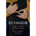 thumbnail image 1 of Richard III, le Roi Self-Made, 1 of 2