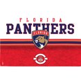 thumbnail image 2 of Tervis NHL® Florida Panthers® Insulated Tumbler, 2 of 8