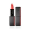 Shiseido SMK Modernmatte Pw Lipstick 525 - Sound Check