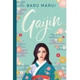 thumbnail image 1 of Gaijin, 1 of 2