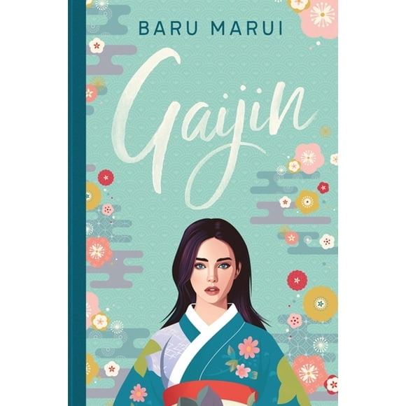 Gaijin
