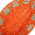 thumbnail image 3 of unbranded Cesta De Almacenamiento Tejido Para Y Verduras Para Cocina, 3 of 6