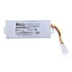 thumbnail image 2 of Regulador convertidor Buck de fuente de alimentación de 48-120V a 12V 15A DC / DC, 2 of 6