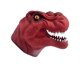 thumbnail image 1 of Marioneta de animales Bewildely Juguete educativo reutilizable y lavable para niños y adultos, 1 of 6