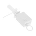 thumbnail image 4 of Miangastore Clockwork Wing Movement Diy Accessories For Plush Toys Small Rewinding Part For Toy Insert Plastic Wind Up Mechanism For Handcraft Toys, 4 of 9