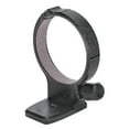 thumbnail image 1 of Lens Mount Ring Replacement,Metal Lens Mount Ring Metal Lens Mount Ring Replacement Lens Mount Ringfor SIGM Breakthrough Technology, 1 of 8
