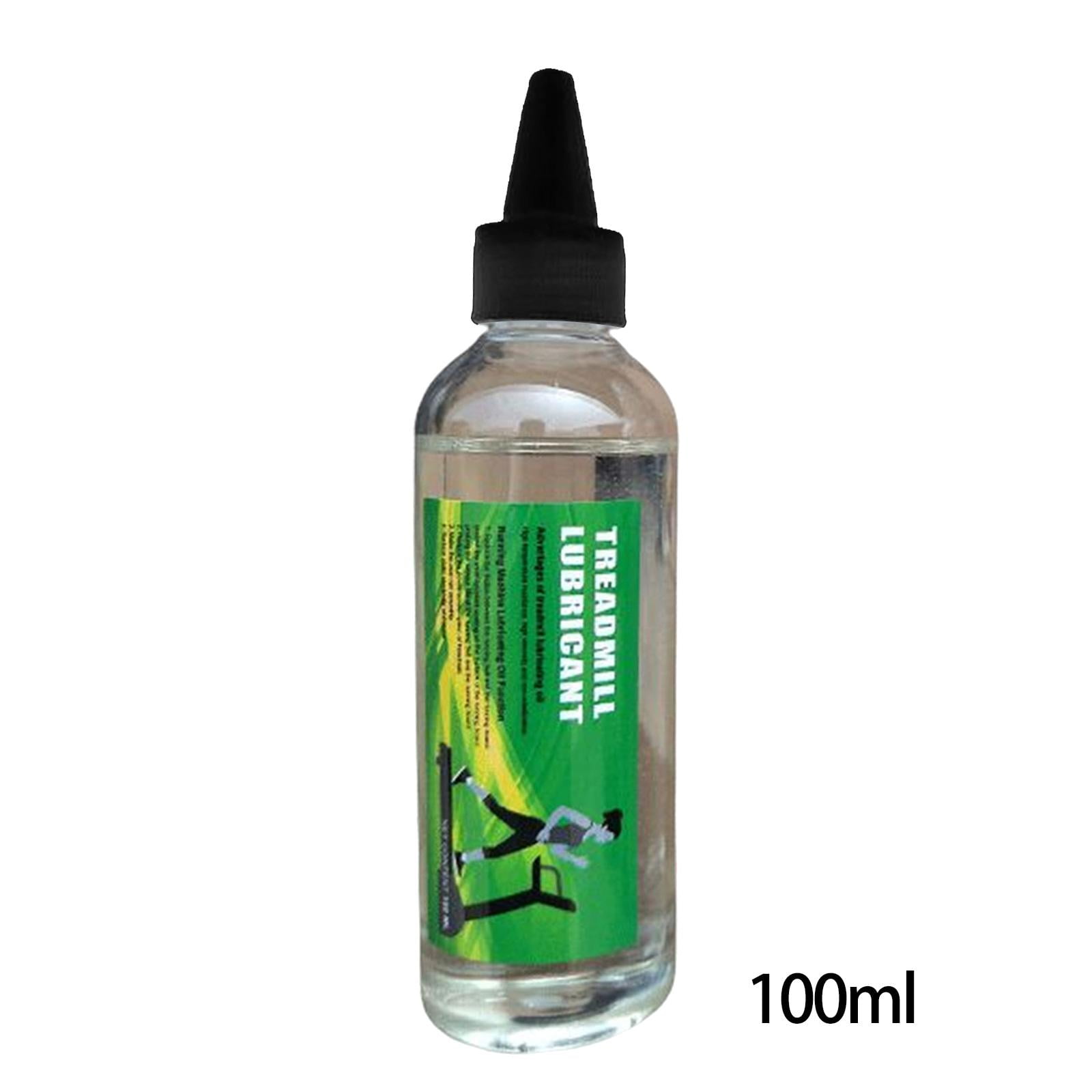 lubricante para caminadora walmart Petroleum Jelly as Lubricant: ONE® Condoms Advice main image 1