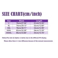 thumbnail image 2 of Men's Briefs Style Everyday Comfort -Wicking Breathable Supportive Underwear for Daily Wear, 2 of 3