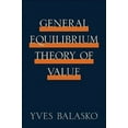 thumbnail image 2 of General Equilibrium Theory of Value, 2 of 2