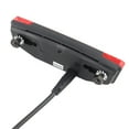 thumbnail image 4 of Electric Bike 6V‑60V Tailight LED Warning Light Night Riding Equipment for SM Connector, 4 of 16