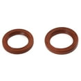 thumbnail image 5 of MOCA AUTOPARTS Timing Belt Kit with Water Pump 2 Serpentine Belt Fit for 2000-2003 Dodge Neon 2.0L, 5 of 8